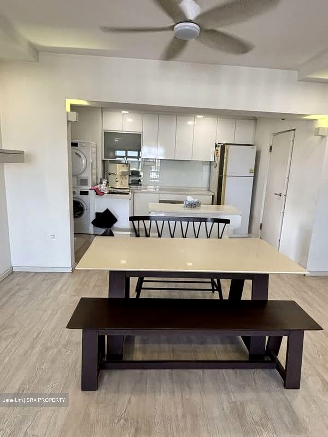 Blk 90 Commonwealth View (Queenstown), HDB 4 Rooms #588961471